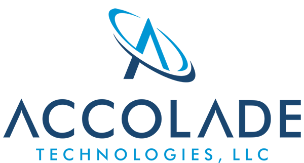 Accolade Logo